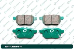 ������� G-brake GP-02254 GP02254 ����