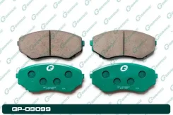 ������� G-brake GP-03099 GP03099 ����