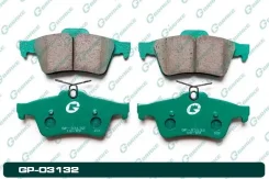 ������� G-brake GP-03132 GP03132 ����