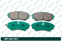������� G-brake GP-03137 GP03137 ����