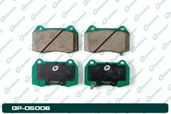 ������� G-brake GP-05006 GP05006 ����