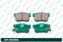 ������� G-brake GP-05056 GP05056 ����