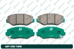 ������� G-brake GP-05128 GP05128 ����