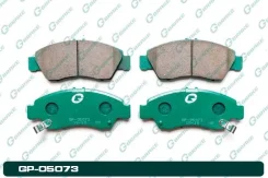 ������� G-brake GP-05073 GP05073 ����