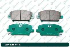 ������� G-brake GP-05147 GP05147 ����