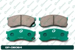 ������� G-brake GP-06064 GP06064 ����