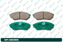 ������� G-brake GP-06089 GP06089 ����