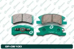 ������� G-brake GP-06100 GP06100 ����