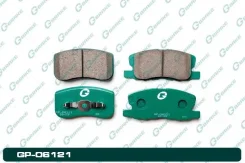 ������� G-brake GP-06121 GP06121 ����