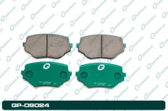 ������� G-brake GP-09024 GP09024 ����