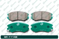 ������� G-brake GP-11148 G-Brake ������� GP-11148 | �������� �� ��, ������, 5 ����� | �������� �� 12 ��� | ������ � ������� | ������� GP-11148 GP11148...