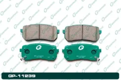 ������� G-brake GP-11239 GP11239 ����