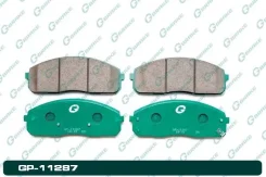 ������� G-brake GP-11287 GP11287 ����