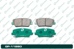 ������� G-brake GP-11280 GP11280 ����