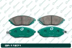 ������� G-brake GP-11271 GP11271 ����