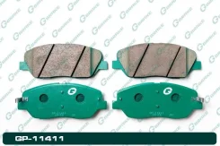 ������� G-brake GP-11411 GP11411 ����