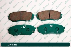 ������� G-brake GP-11419 GP11419 ����