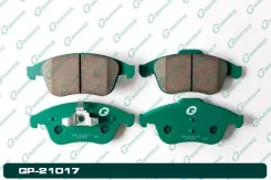 ������� G-brake GP-21017 GP21017 ����