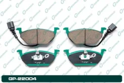 ������� G-brake GP-22004 GP22004 ����