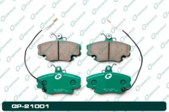������� G-brake GP-21001 GP21001 ����