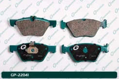 ������� G-brake GP-22041 GP22041 ����