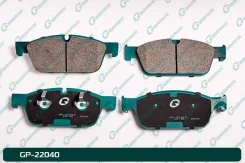 ������� G-brake GP-22040 GP22040 ����