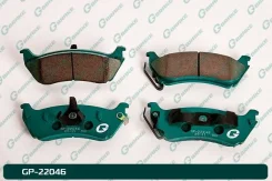 ������� G-brake GP-22046 GP22046 ����