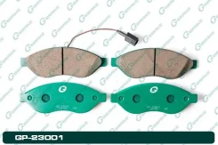 ������� G-brake GP-23001 GP23001 ����