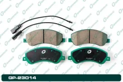 ������� G-brake GP-23014 G-Brake ������� GP-23014 | �������� �� ��, ������, 5 ����� | �������� �� 12 ��� | ������ � ������� | ������� GP-23014 GP23014...