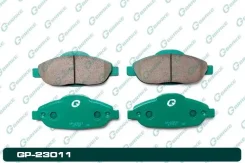 ������� G-brake GP-23011 GP23011 ����