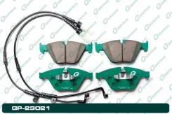 ������� G-brake GP-23021 GP23021 ����