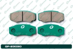 ������� G-brake GP-23030 GP23030 ����