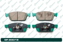 ������� G-brake GP-23019 G-Brake ������� GP-23019 | �������� �� ��, ������, 5 ����� | �������� �� 12 ��� | ������ � ������� | ������� GP-23019 GP23019...