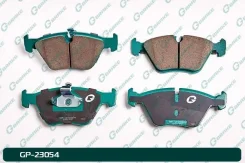 ������� G-brake GP-23054 GP23054 ����