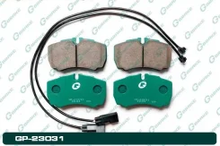 ������� G-brake GP-23031 GP23031 ����