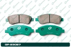 ������� G-brake GP-23027 GP23027 ����