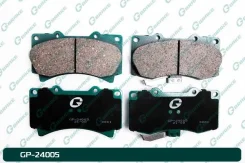 ������� G-brake GP-24005 GP24005 ����