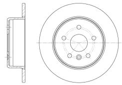 ���� ��������� G-brake GR-01136 GR01136 ����