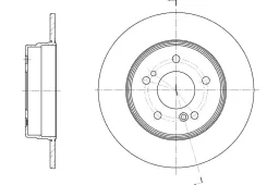 ���� ��������� G-brake GR-01190 GR01190 ����