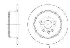 ���� ��������� G-brake GR-01178 GR-01178 G-Brake GR01178 ����