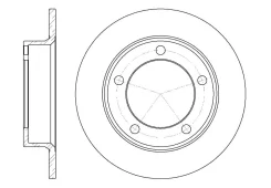 ���� ��������� G-brake GR-01475 GR01475 ����