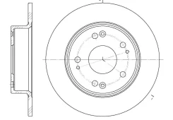 ���� ��������� G-brake GR-01516 GR01516 ����
