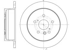 ���� ��������� G-brake GR-01527 GR01527 ����