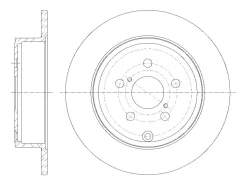 ���� ��������� G-brake GR-01603 GR01603 ����