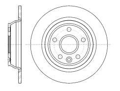���� ��������� G-brake GR-01694 GR01694 ����