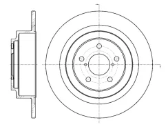 ���� ��������� G-brake GR-01714 G-Brake ������� GR-01714 | �������� �� ��, ������, 5 ����� | �������� �� 12 ��� | ������ � ������� | ������� GR-01714...