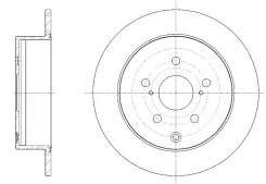 ���� ��������� G-brake GR-01803 GR01803 ����