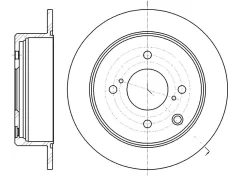 ���� ��������� G-brake GR-01851 GR01851 ����