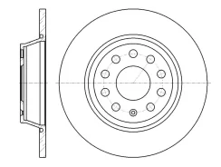���� ��������� G-brake GR-01868 G-Brake ������� GR-01868 | �������� �� ��, ������, 5 ����� | �������� �� 12 ��� | ������ � ������� | ������� GR-01868...
