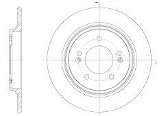 ���� ��������� G-brake GR-01960 GR01960 ����